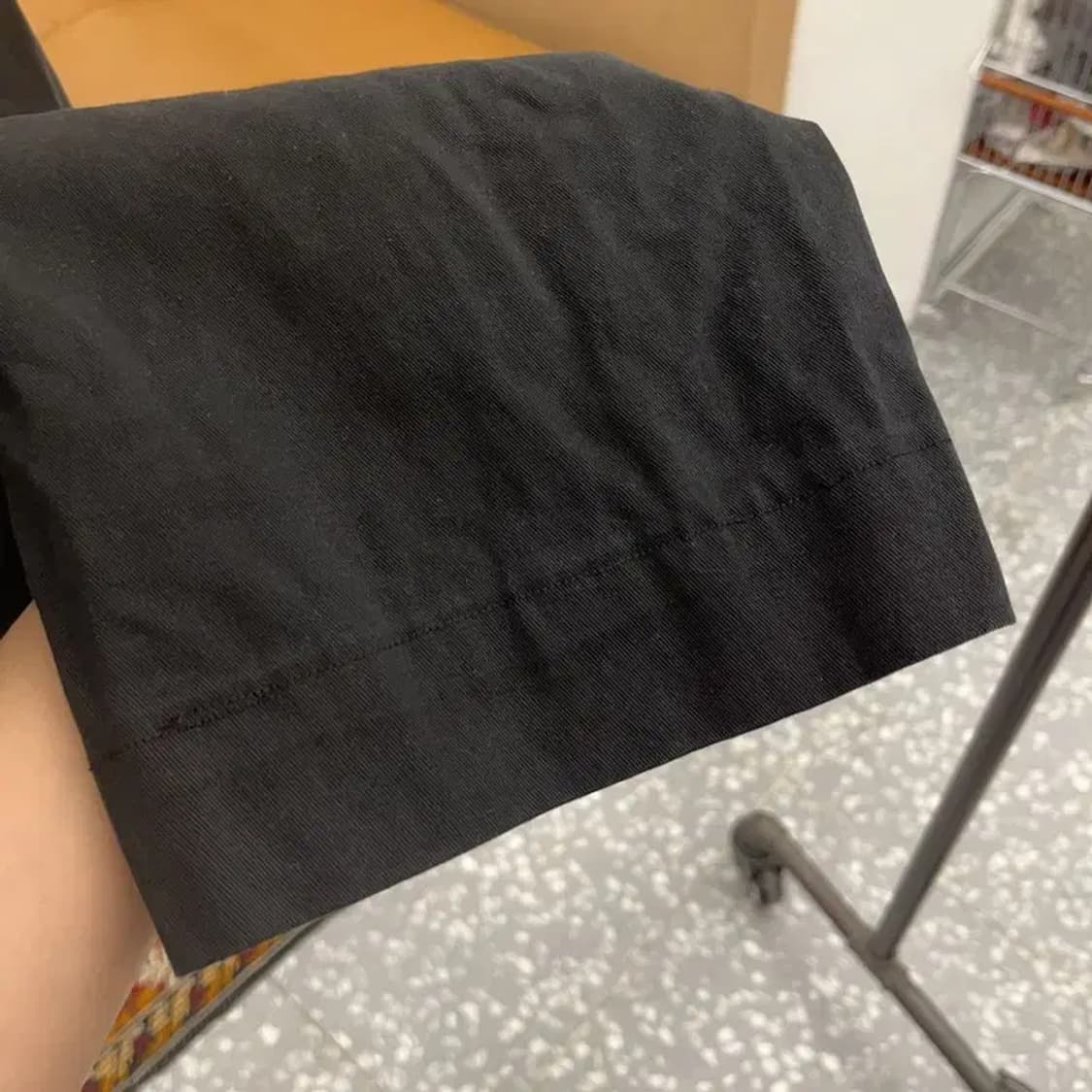 폴로 랄프로렌 캐주얼 코튼팬츠 면바지 29인치 C06149 상품이미지6