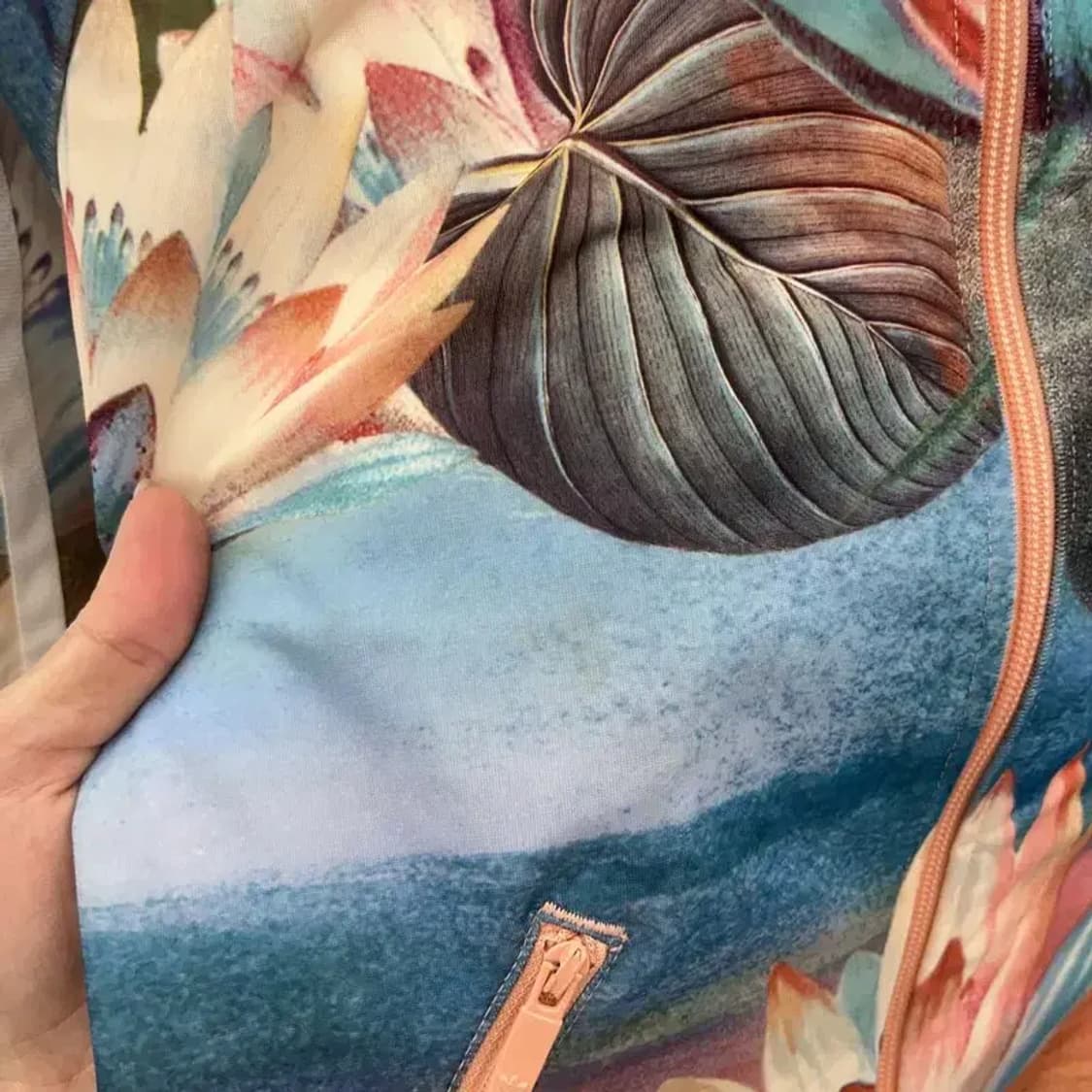 아디다스 쿠르소 슈퍼스타 트랙탑 져지 집업 90 C06200 상품이미지5