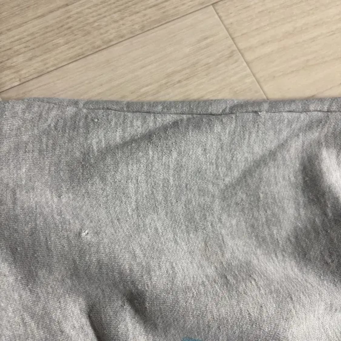 리바이스 레드탭 스웻셔츠 맨투맨 95 C06207 상품이미지7