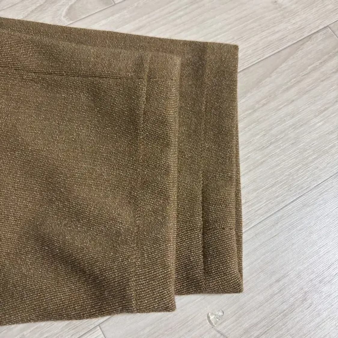 폴로 랄프로렌 워크웨어 코튼팬츠 면바지 34인치 C06271 상품이미지10