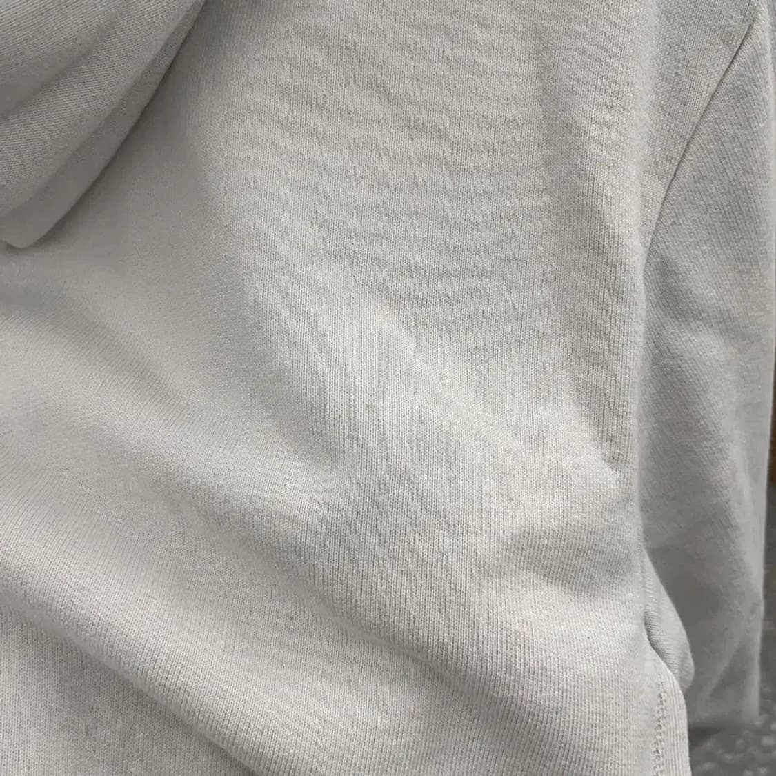 나이키 조던 X 유니온 캐주얼 스웻 후드티 100 C06364 상품이미지10