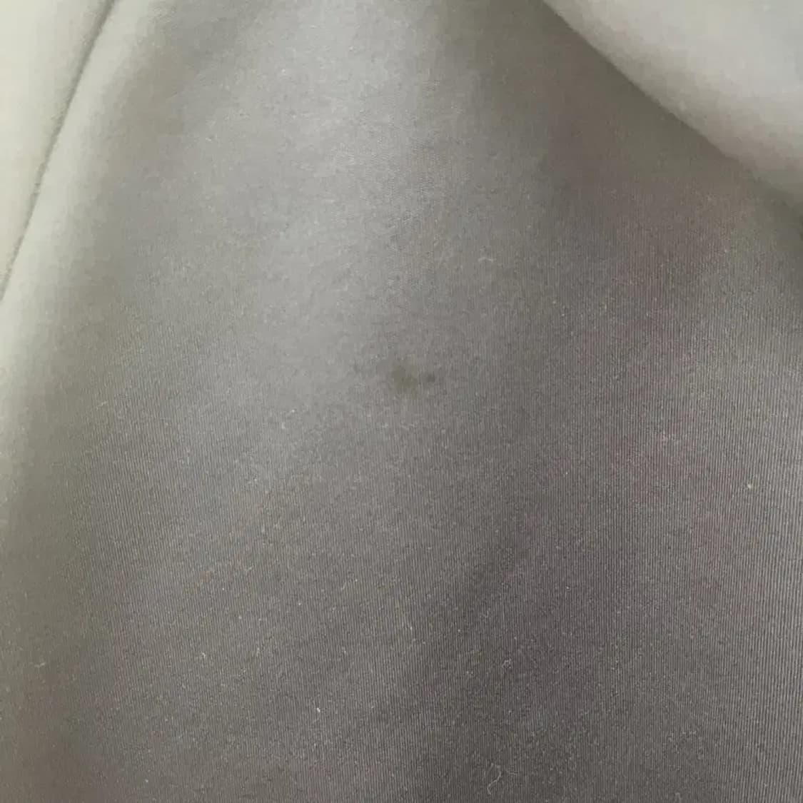 아디다스 올드스쿨 독일 국대 축구 져지 후드집업  105 C06406 상품이미지6