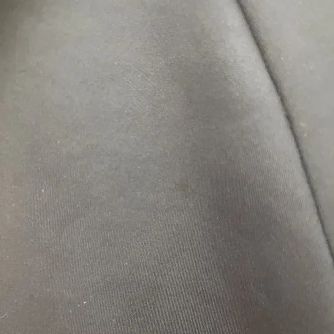 아디다스 올드스쿨 독일 국대 축구 져지 후드집업  105 C06406 상품이미지7