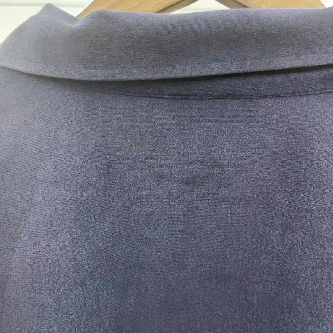 아디다스 올드스쿨 90's 빈티지무드 집업 100 C06568 상품이미지8