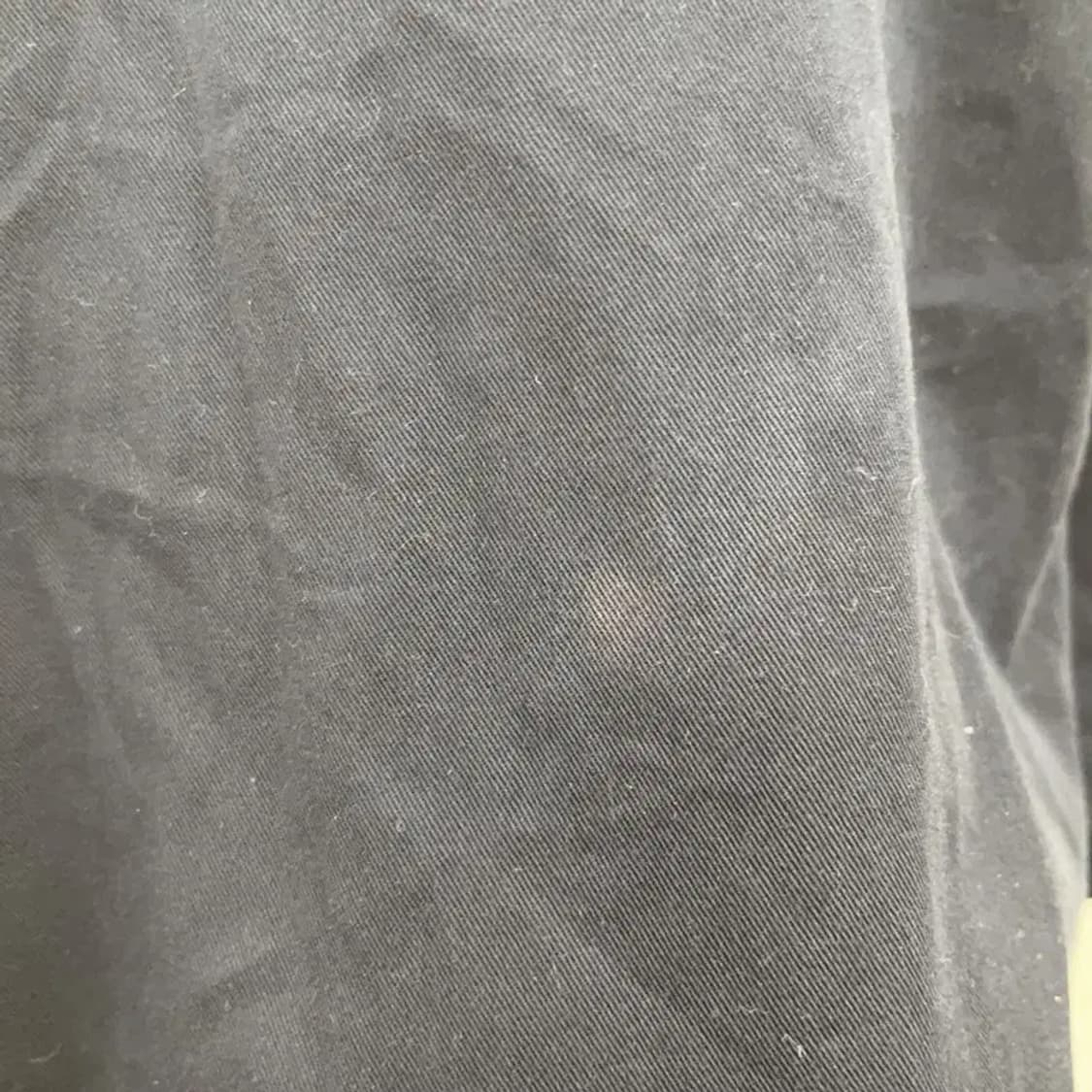 라코스테 테크웨어 블루종 워크 자켓 C06567 상품이미지7