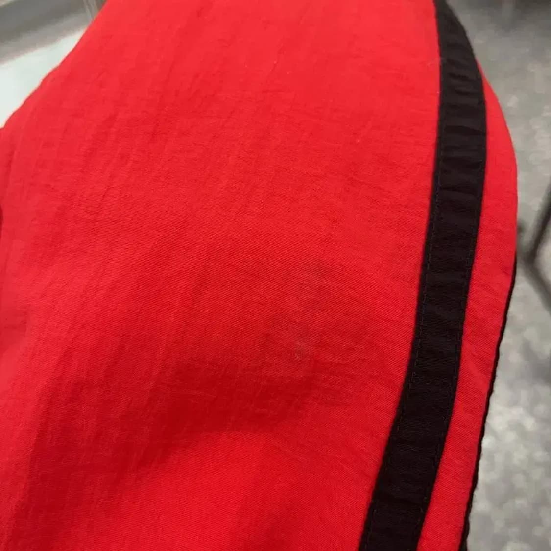 아디다스 올드스쿨 Y2K 카펠라 트랙팬츠 90 C06669 상품이미지10