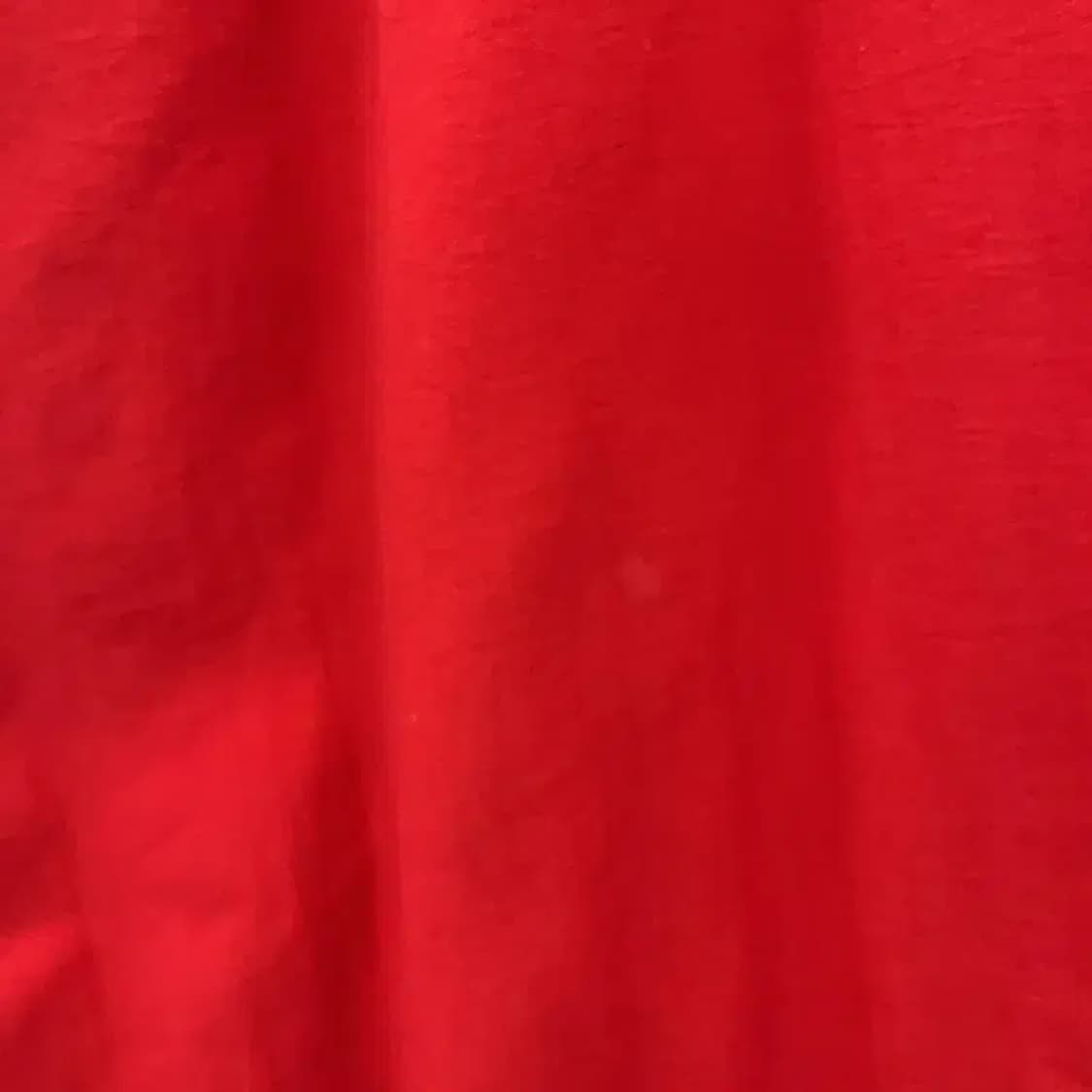 아디다스 올드스쿨 Y2K 카펠라 트랙팬츠 90 C06669 상품이미지6