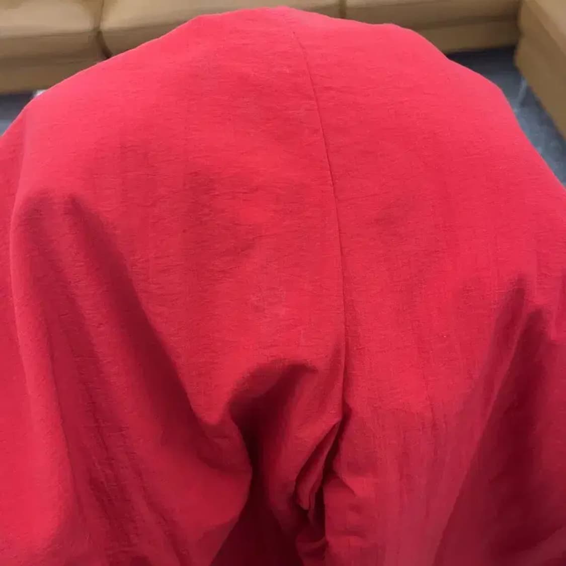 아디다스 올드스쿨 Y2K 카펠라 트랙팬츠 90 C06669 상품이미지9