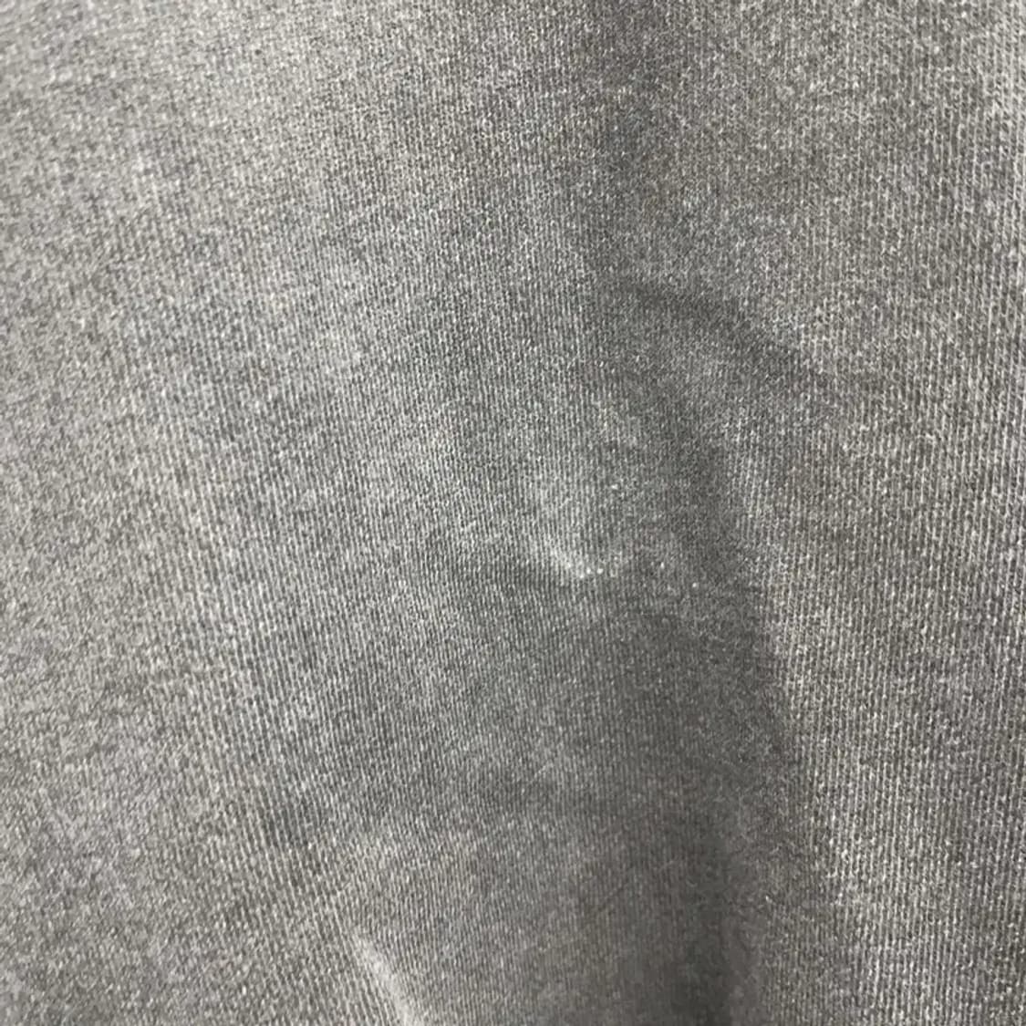 스타터 올드스쿨 빈티지 피그먼트 맨투맨 스웻셔츠 L C06655 상품이미지9