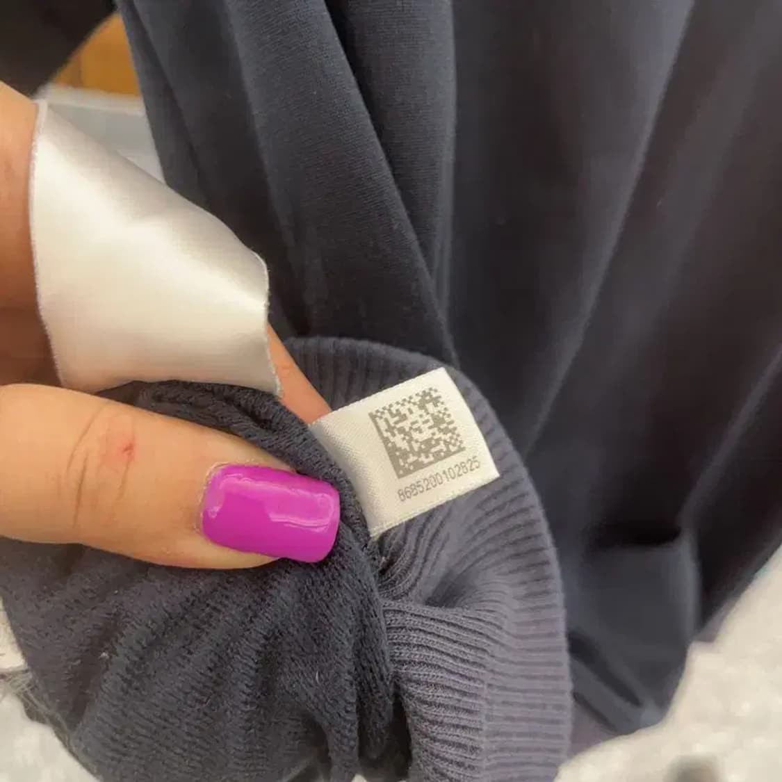 아디다스 올드스쿨 스펠아웃 희귀 하늘색 집업 져지 105 C06695 상품이미지7