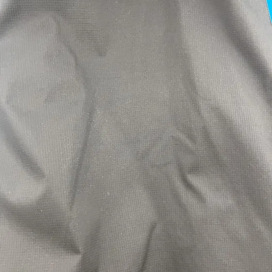 아디다스 올드스쿨 빈티지 윈드브레이커 바람막이 79 C06690 상품이미지8