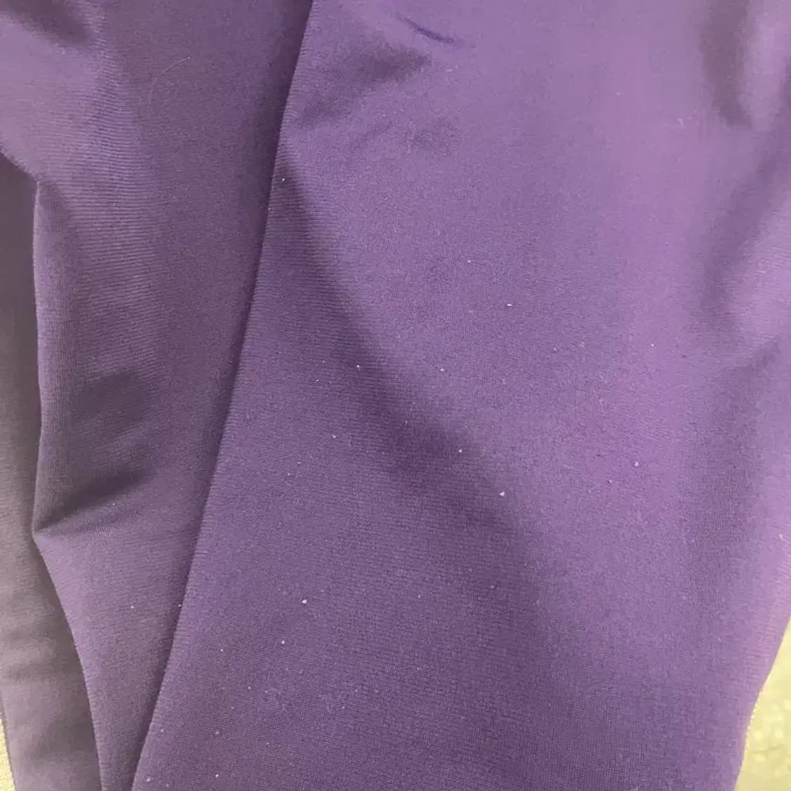 아디다스 베이직 Y2K 파이어버드 퍼플 트랙팬츠 95 C06748 상품이미지6