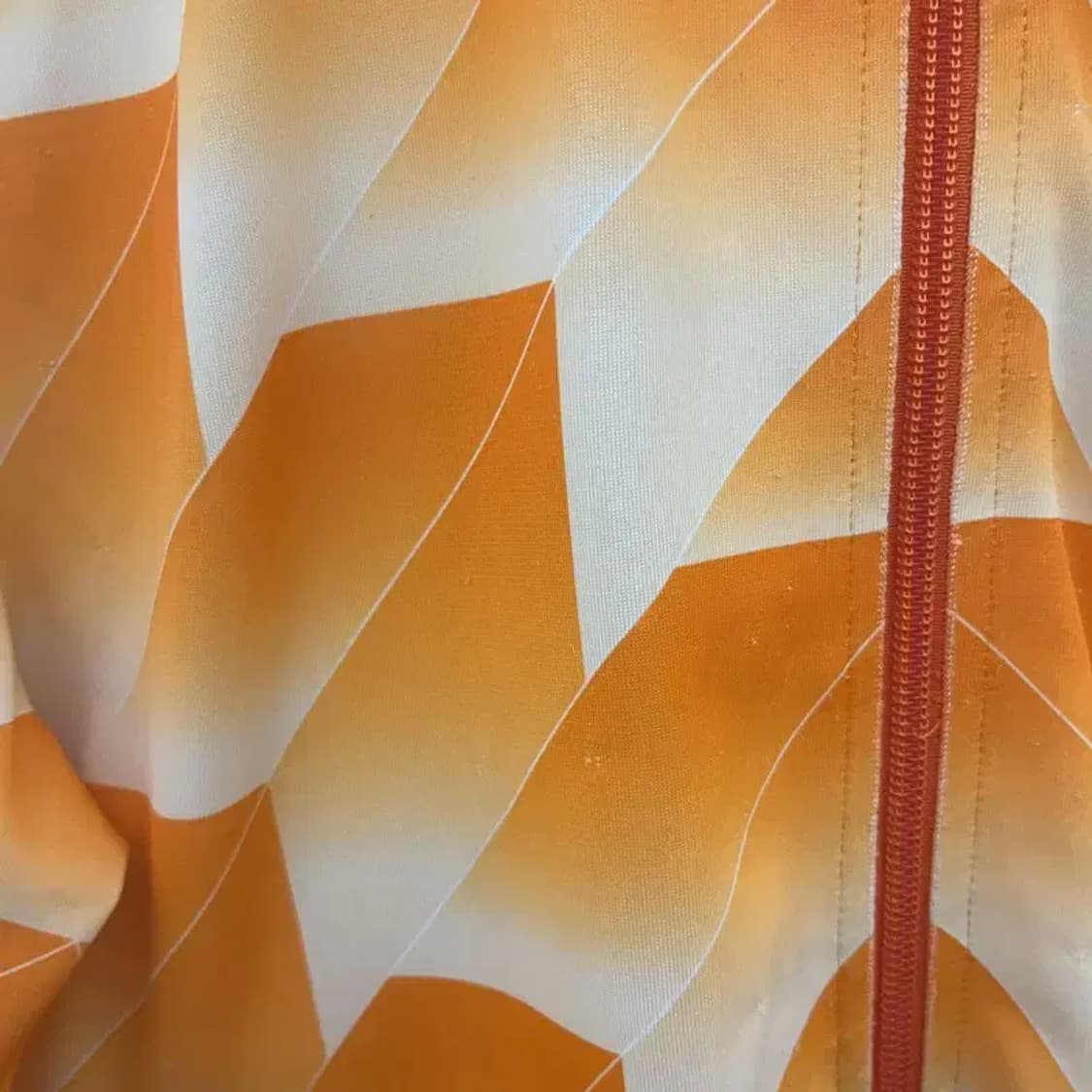 아디다스 올드스쿨 00's 유로파 져지 집업 90 C06731 상품이미지9