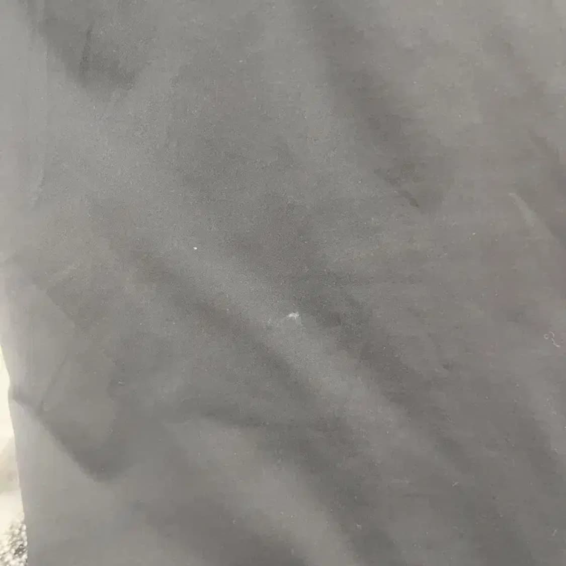 미즈노 풋볼클럽 올드스쿨 스포티 윈드브레이커 바람막이 M C06732 상품이미지7