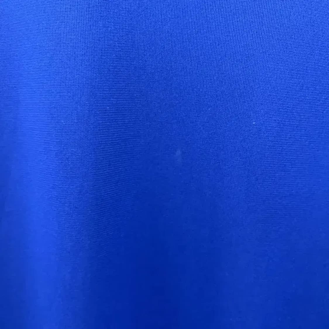 아디다스 올드스쿨 스웨덴 리버시블 트랙탑 져지 집업 90 C06767 상품이미지8