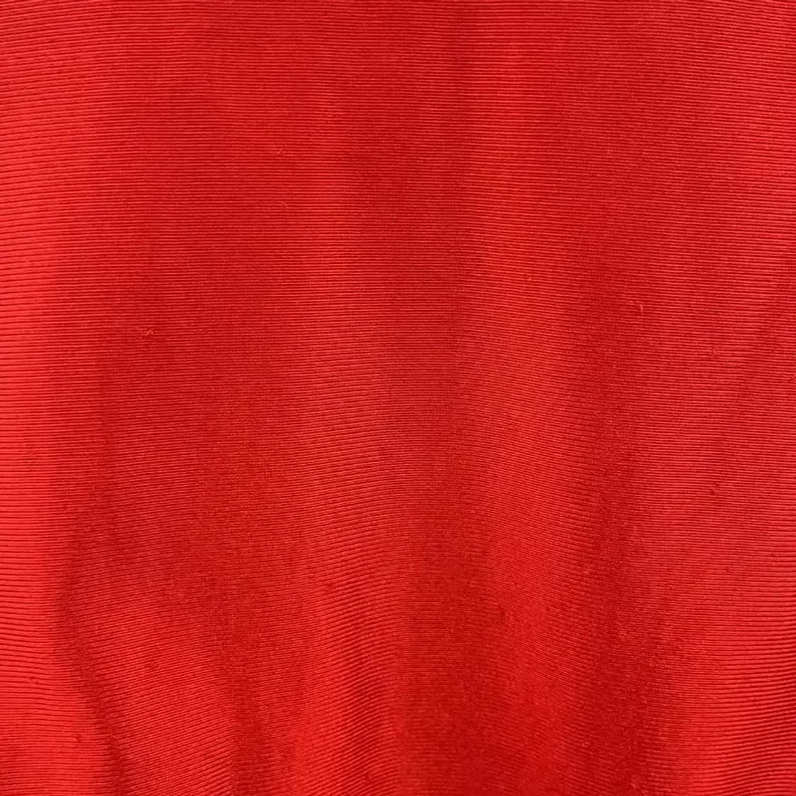 본 더치 일본풍 Y2K 90's 빅로고 바시티 자켓 M C06774 상품이미지7