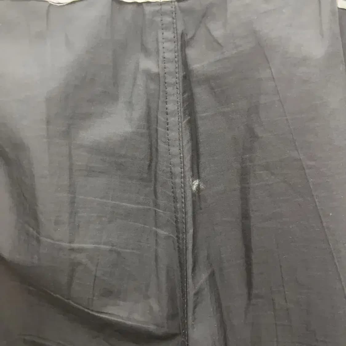 나이키 올드스쿨 사이드라인 조거 팬츠 88 C06830 상품이미지6