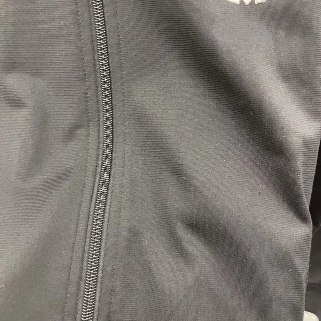 아디다스 베이직 오리지널 파이어버드 져지 집업 S C06814 상품이미지8