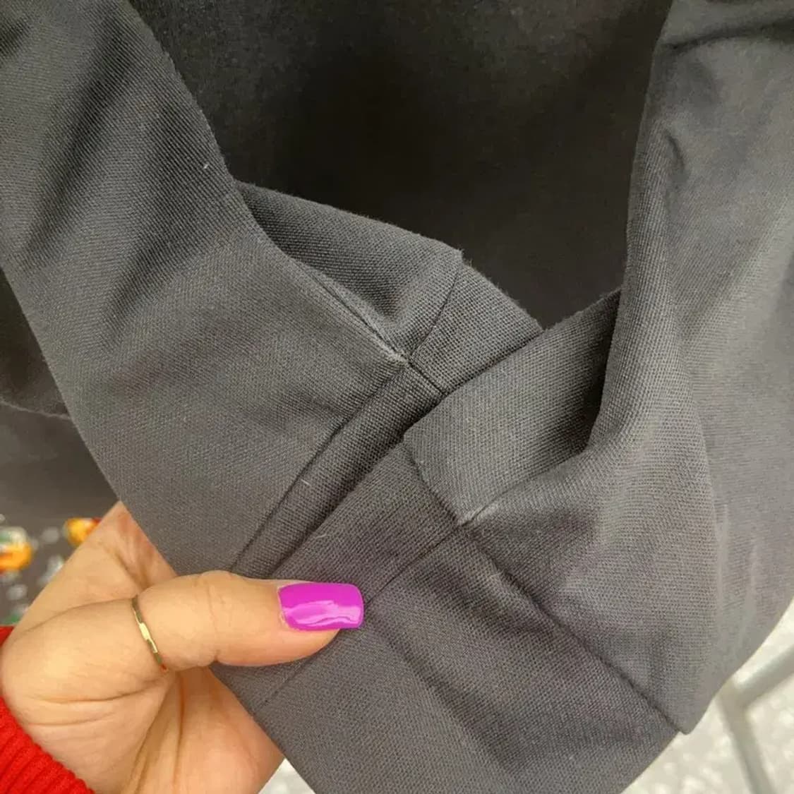 아디다스 클래식 유로파 트랙탑 져지 집업 95 C06815 상품이미지8