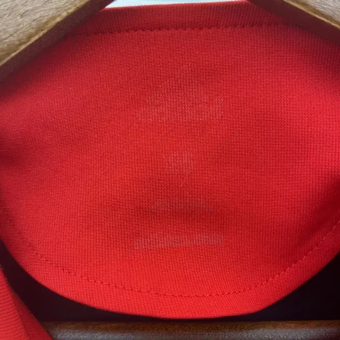 아디다스 프레데터 스포티 러닝 져지 롱슬리브 95 C06938 상품이미지5