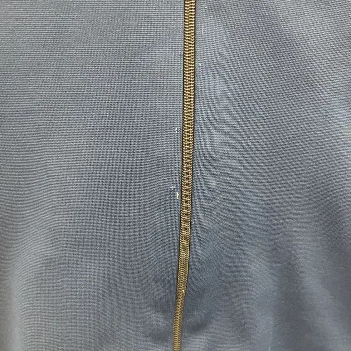 아디다스 80s 재팬 파이어버드 트랙탑 져지 집업 100 C06979 상품이미지7