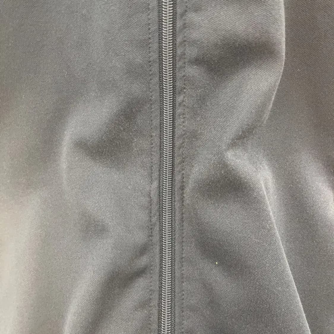 아디다스 유로파 멀티컬러 트랙탑 져지 집업 95 C06977 상품이미지8