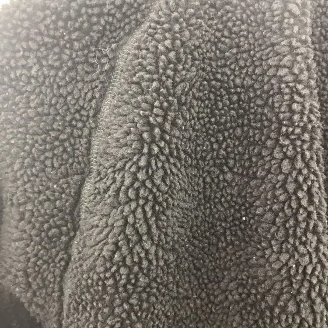 뉴에라 00's 레트로 멀티컬러 후리스 100 C07094 상품이미지7