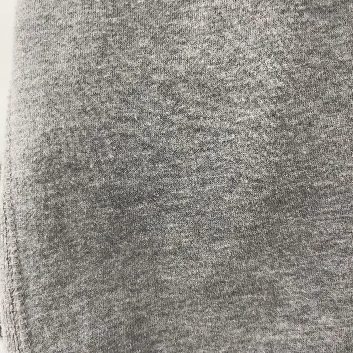 슈퍼드라이 빈티지 Y2K 키치 기모 후드 집업 S C07137 상품이미지7