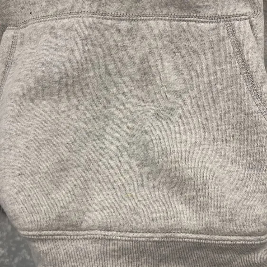 폴로 랄프로렌 레트로 빈티지 성조기 후드티 95 C07174 상품이미지8