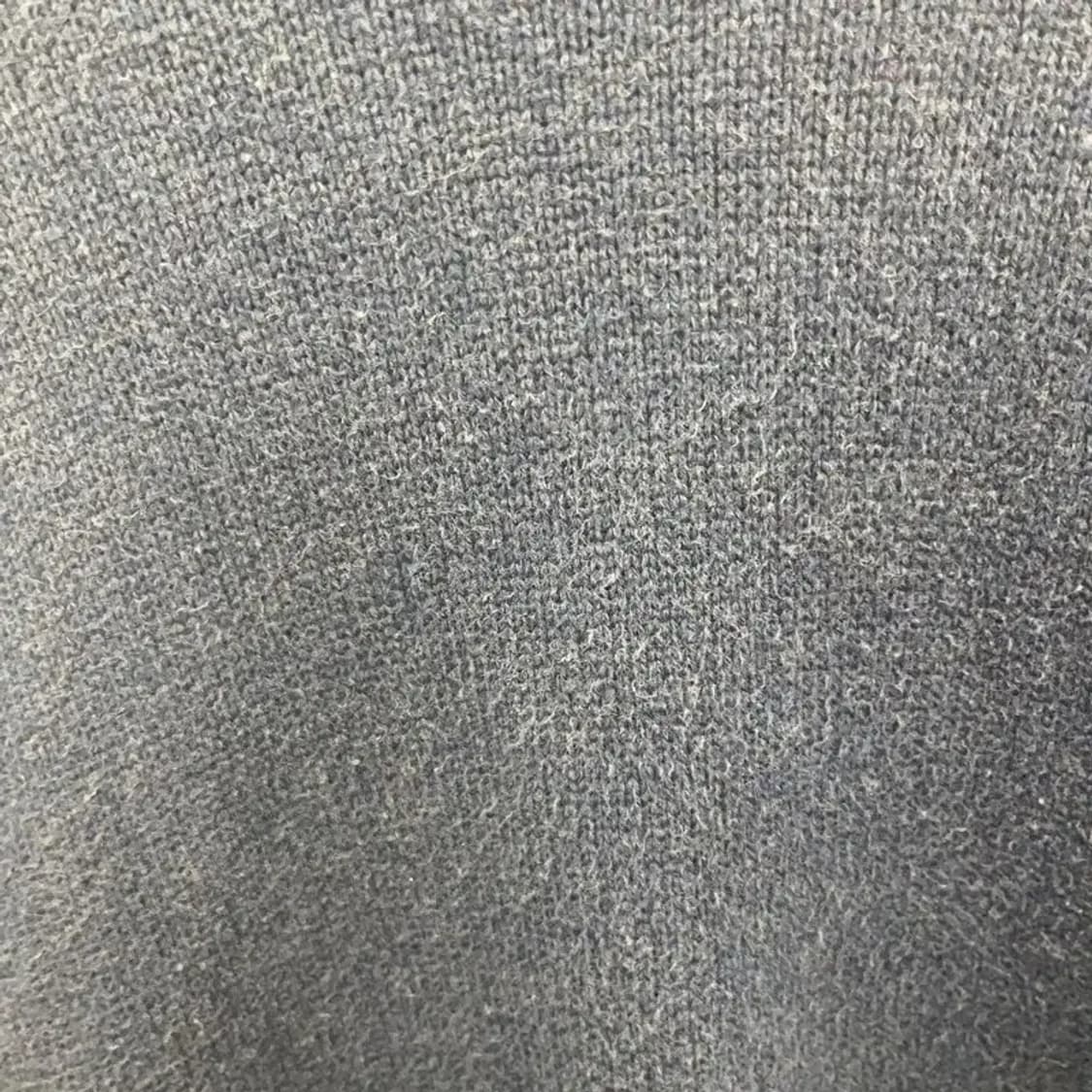 폴로 랄프로렌 모던 자수로고 빅사이즈 니트 3XB C07184 상품이미지7