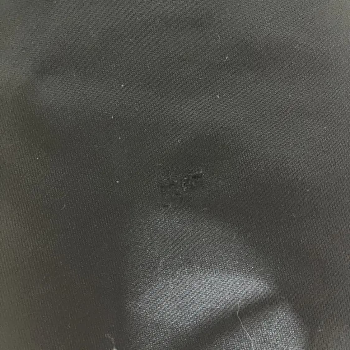 아디다스 독일 축구 국대 프린팅 로고 트랙팬츠 95 C07232 상품이미지9