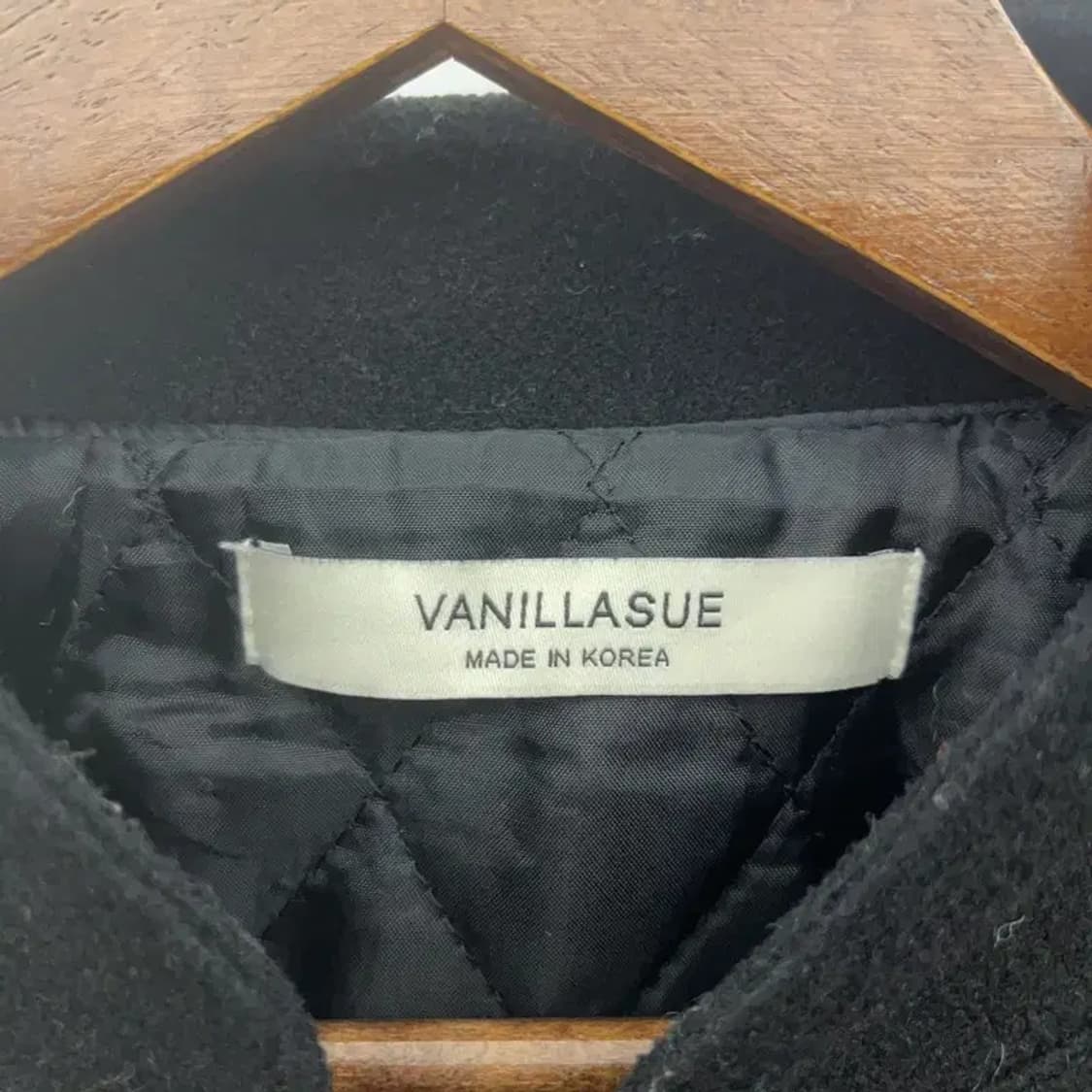 빈티지 스트릿 모터사이클 희귀 레이싱 자켓 F C07218 상품이미지5