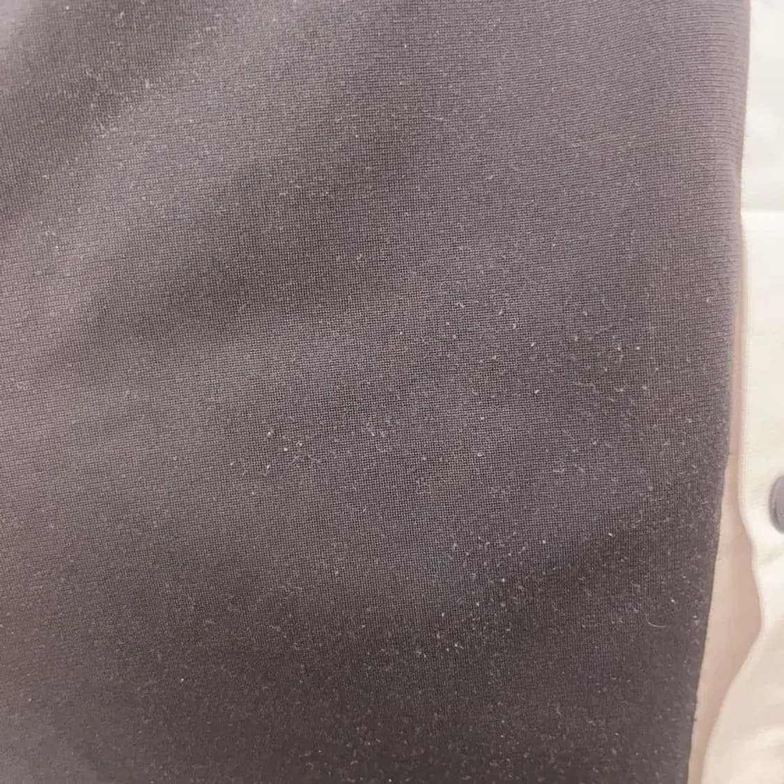 아디다스 아디브레이크 스트릿 힙합 트랙팬츠 S C07269 상품이미지6