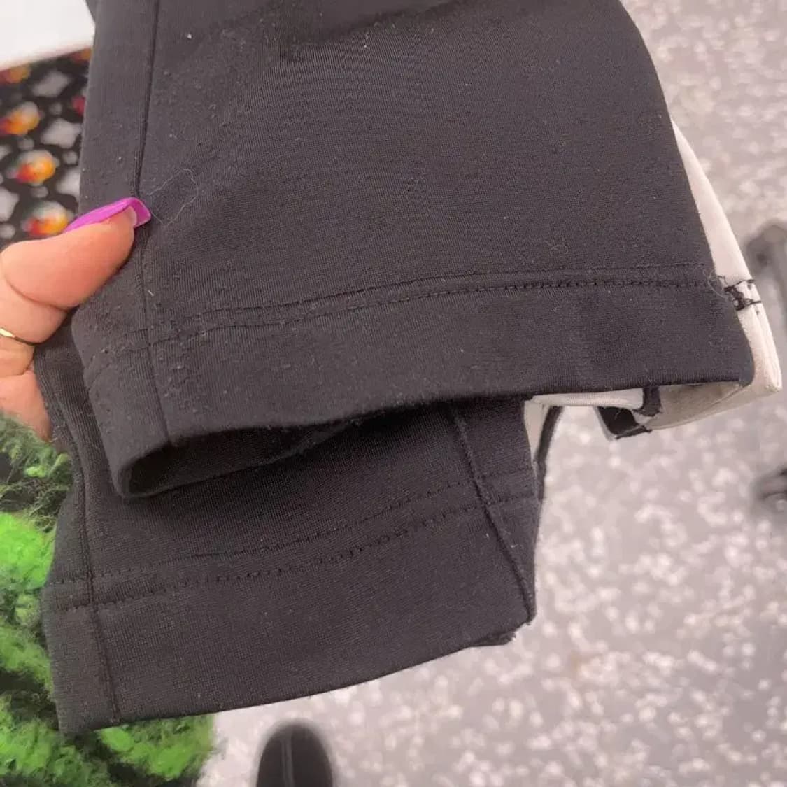 아디다스 아디브레이크 스트릿 힙합 트랙팬츠 S C07269 상품이미지7