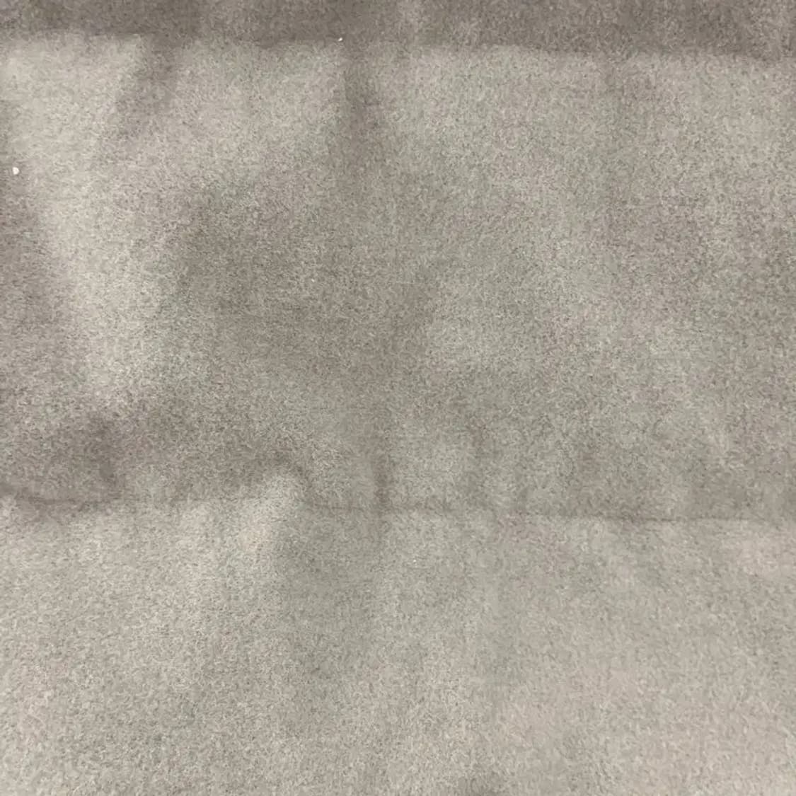 단톤 빈티지 폭닥 여리 울 후드 패딩 조끼 40 C07266 상품이미지7