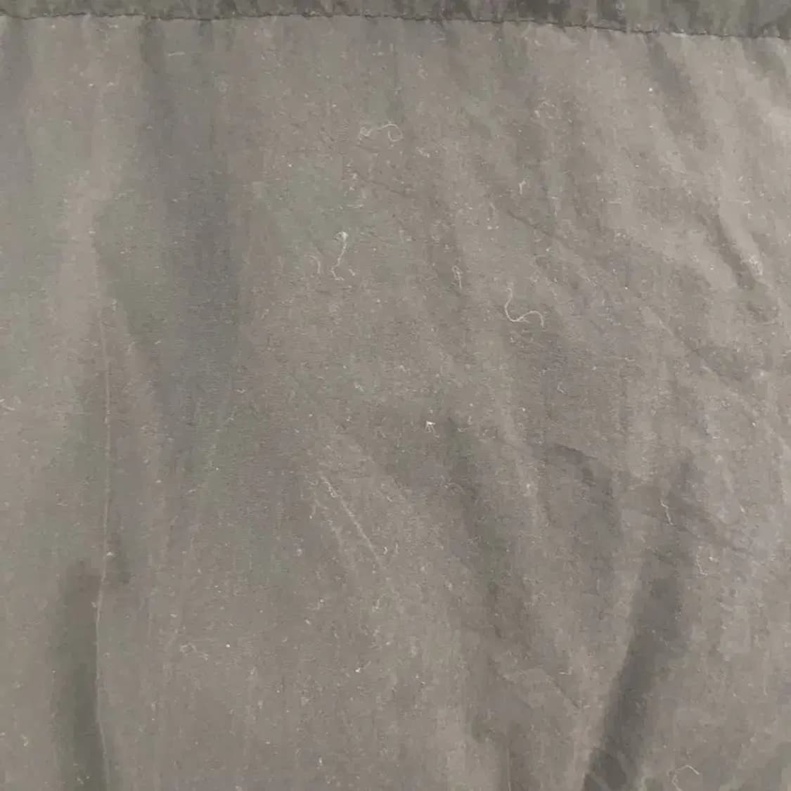 씨피컴퍼니 50Fili 렌즈와펜 다운 미디 패딩 자켓 XL C07261 상품이미지8