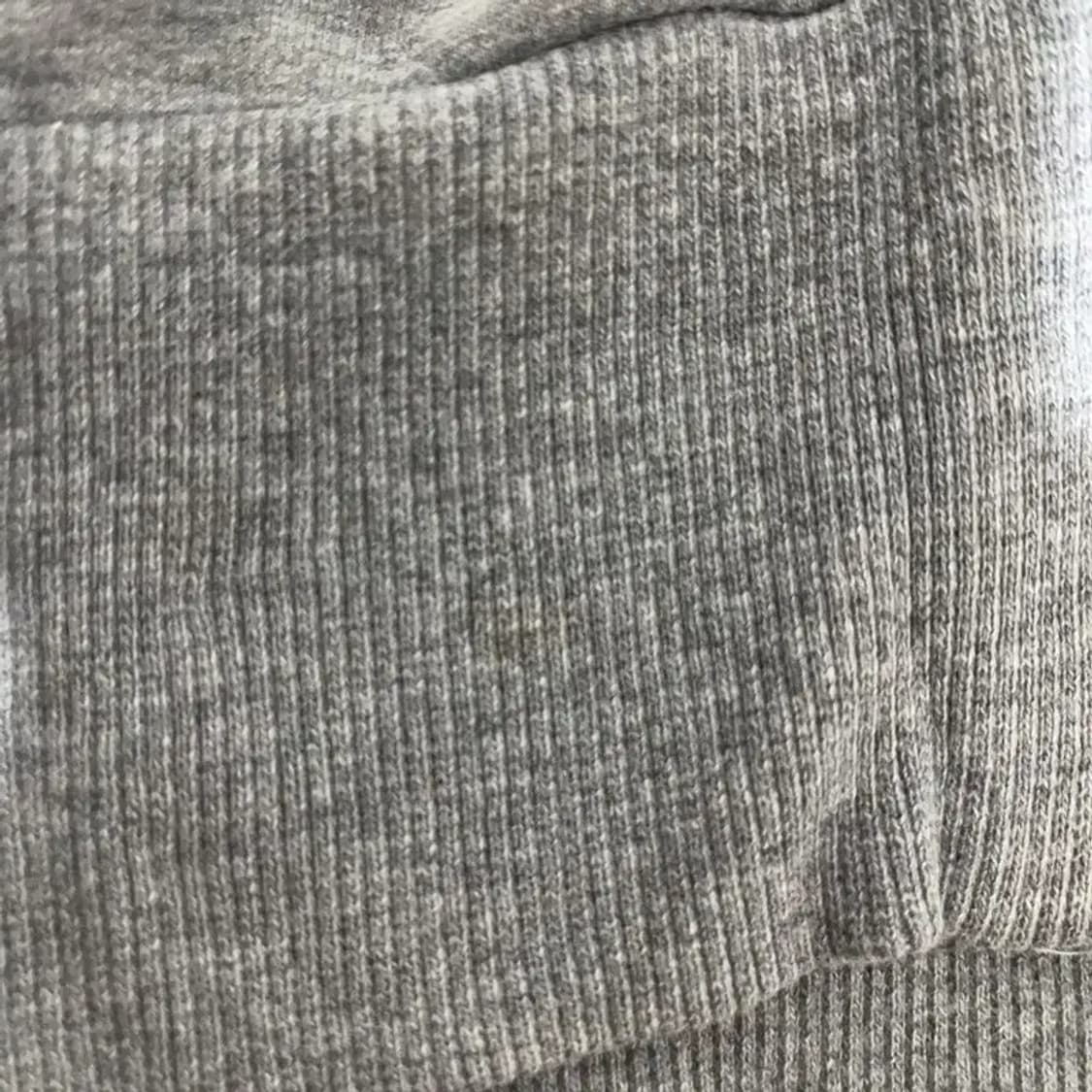 푸마 빈티지 Y2K 대장급 스웻 져지 집업 M C07293 상품이미지8