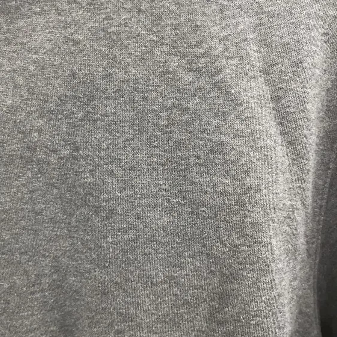 디키즈 올드스쿨 빈티지 스트릿 약기모 후드 집업 M C07284 상품이미지7