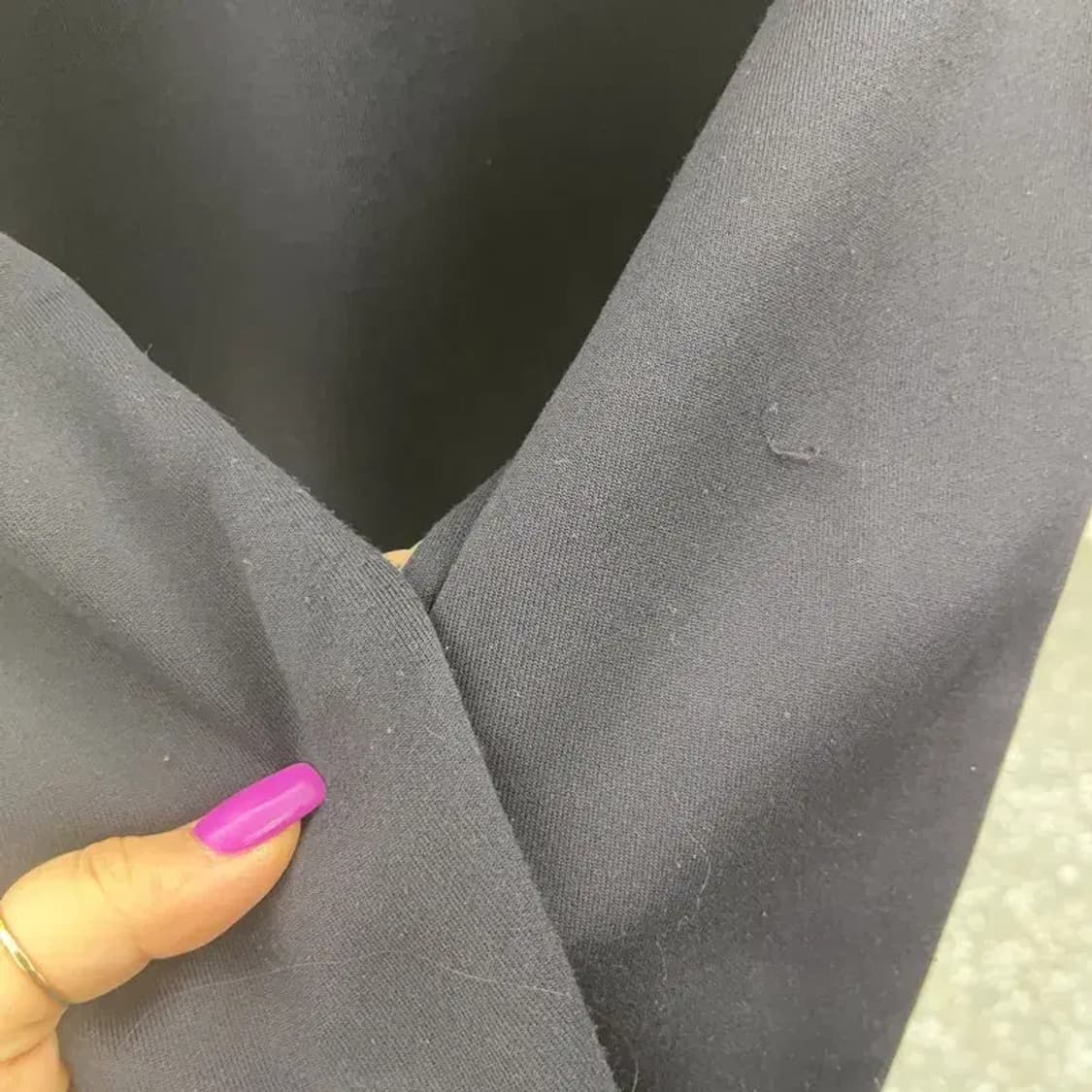 아디다스 Y2K 00's 스펠아웃 트랙탑 져지 집업 85 C07304 상품이미지8