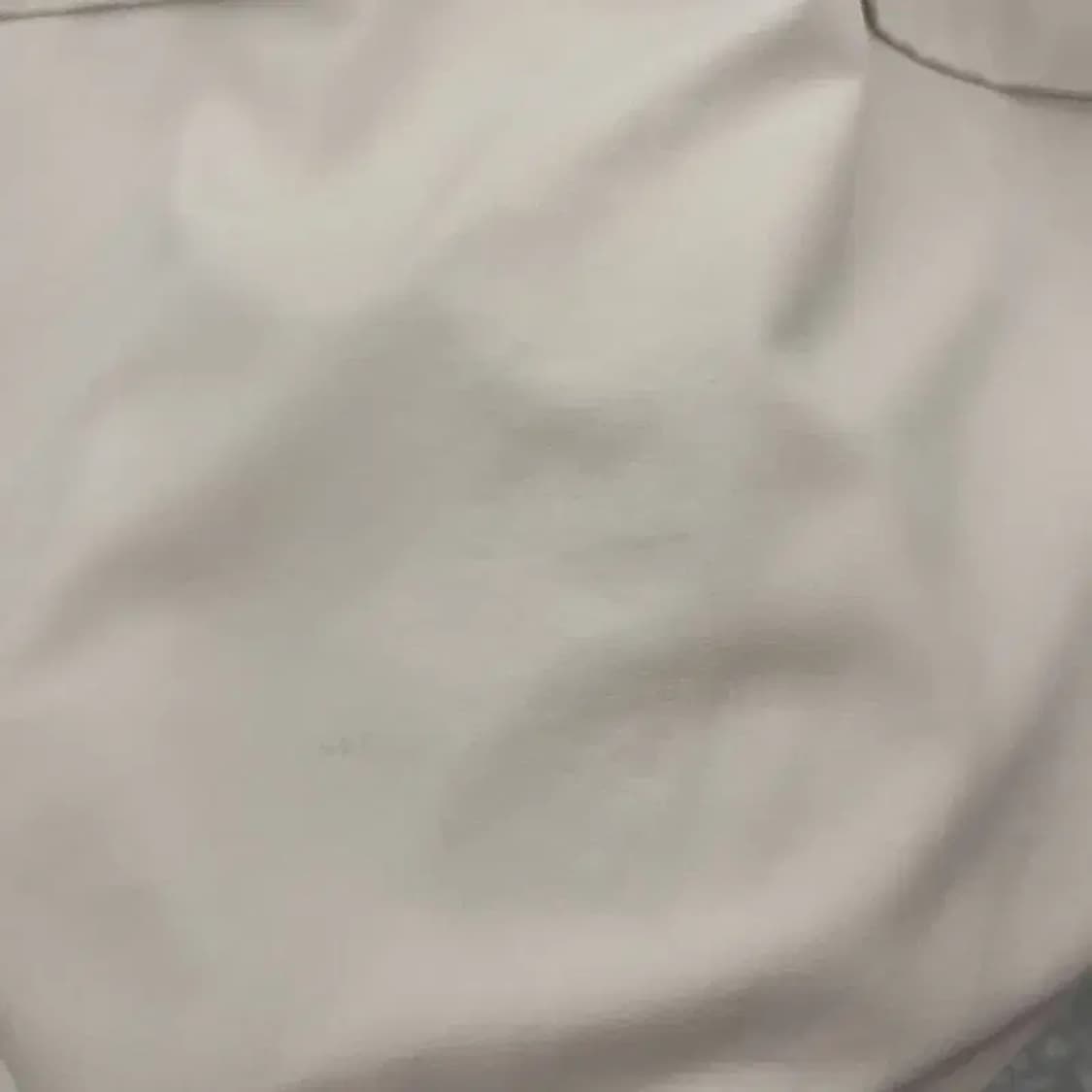 아디다스 빅로고 올드스쿨 윈드브레이커 바람막이 자켓 160 C07336 상품이미지8