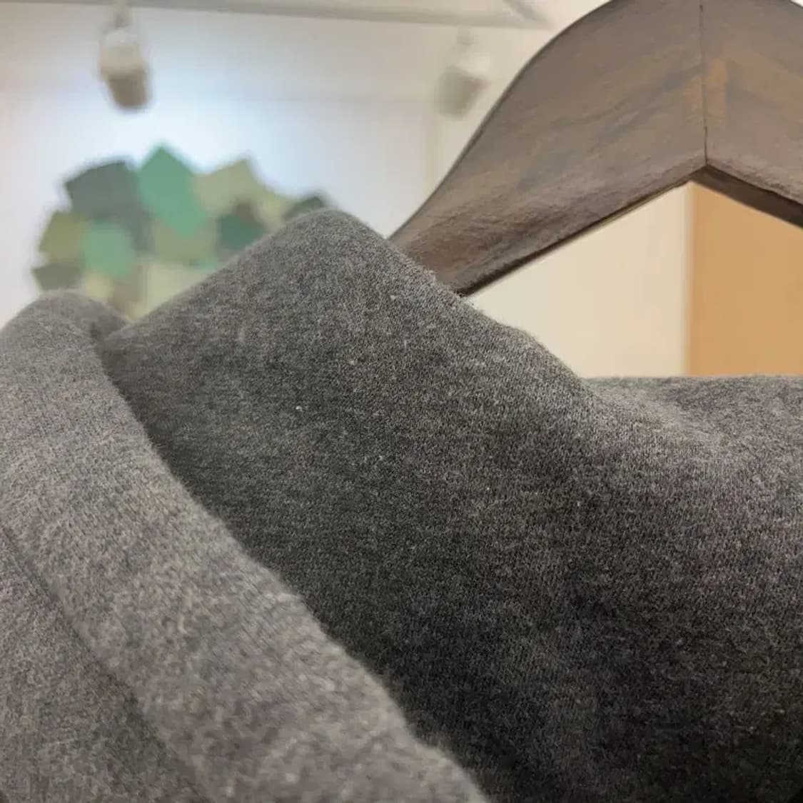 디키즈 올드스쿨 빈티지 빅 아치로고 약기모 후드티 L C07401 상품이미지7