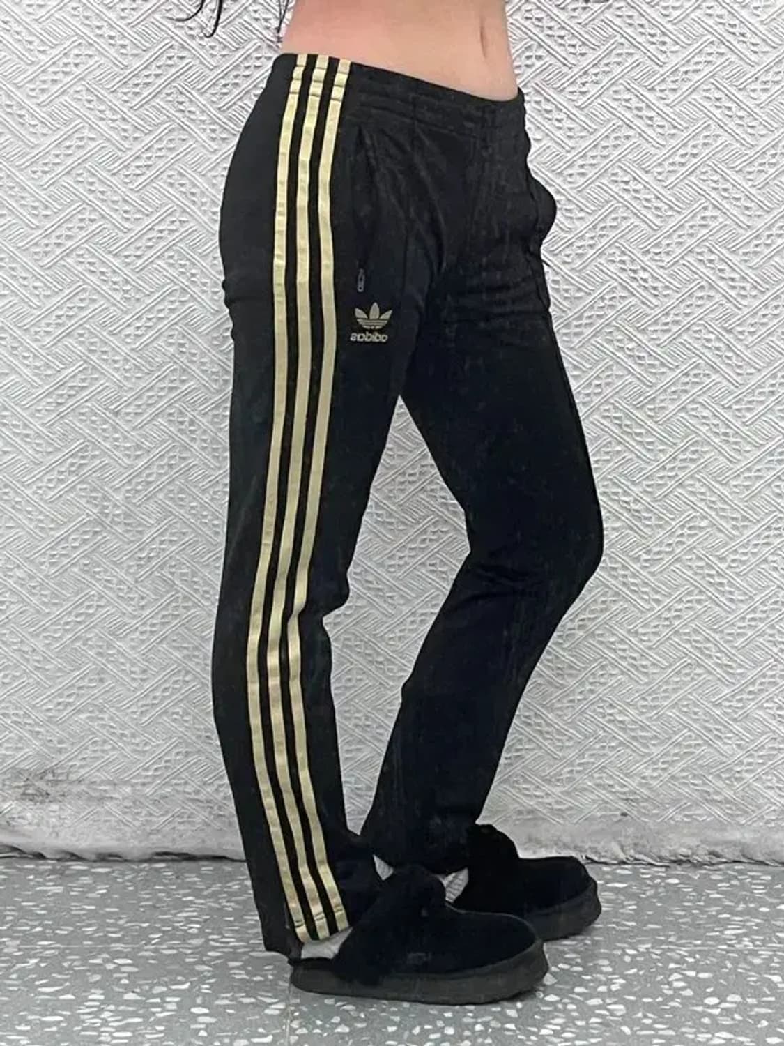 아디다스 유로파 검골 트랙팬츠 85 C07432 상품이미지1