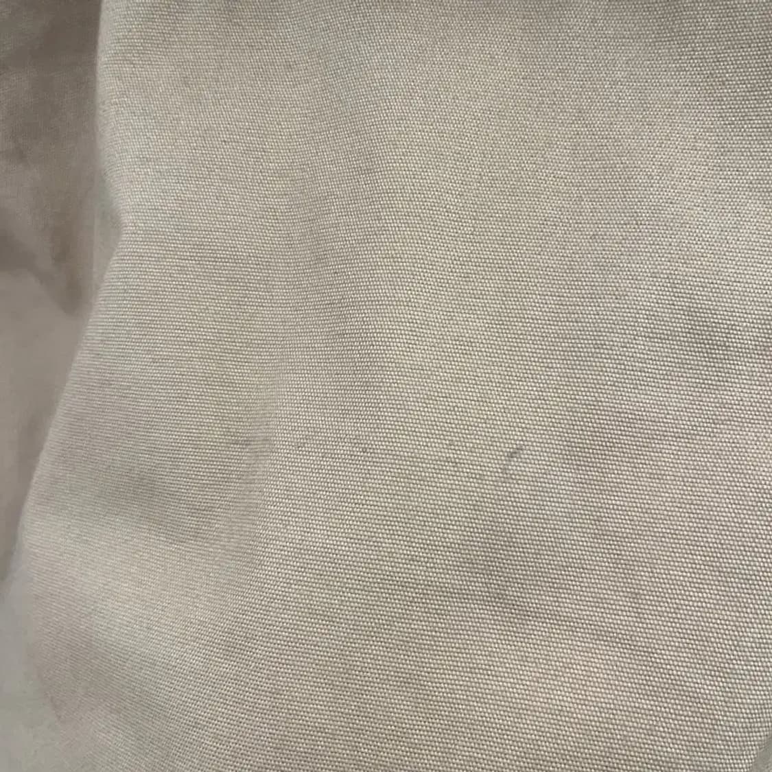 디키즈 덕액티브 빈티지 트러커 워크 후드 자켓 L C07456 상품이미지8