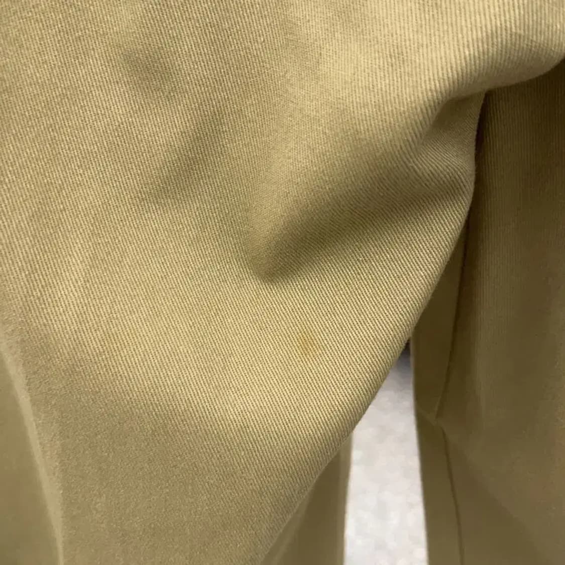 디키즈 빈티지 베이직 모던 캐주얼 치노팬츠 32인치 C07510 상품이미지6