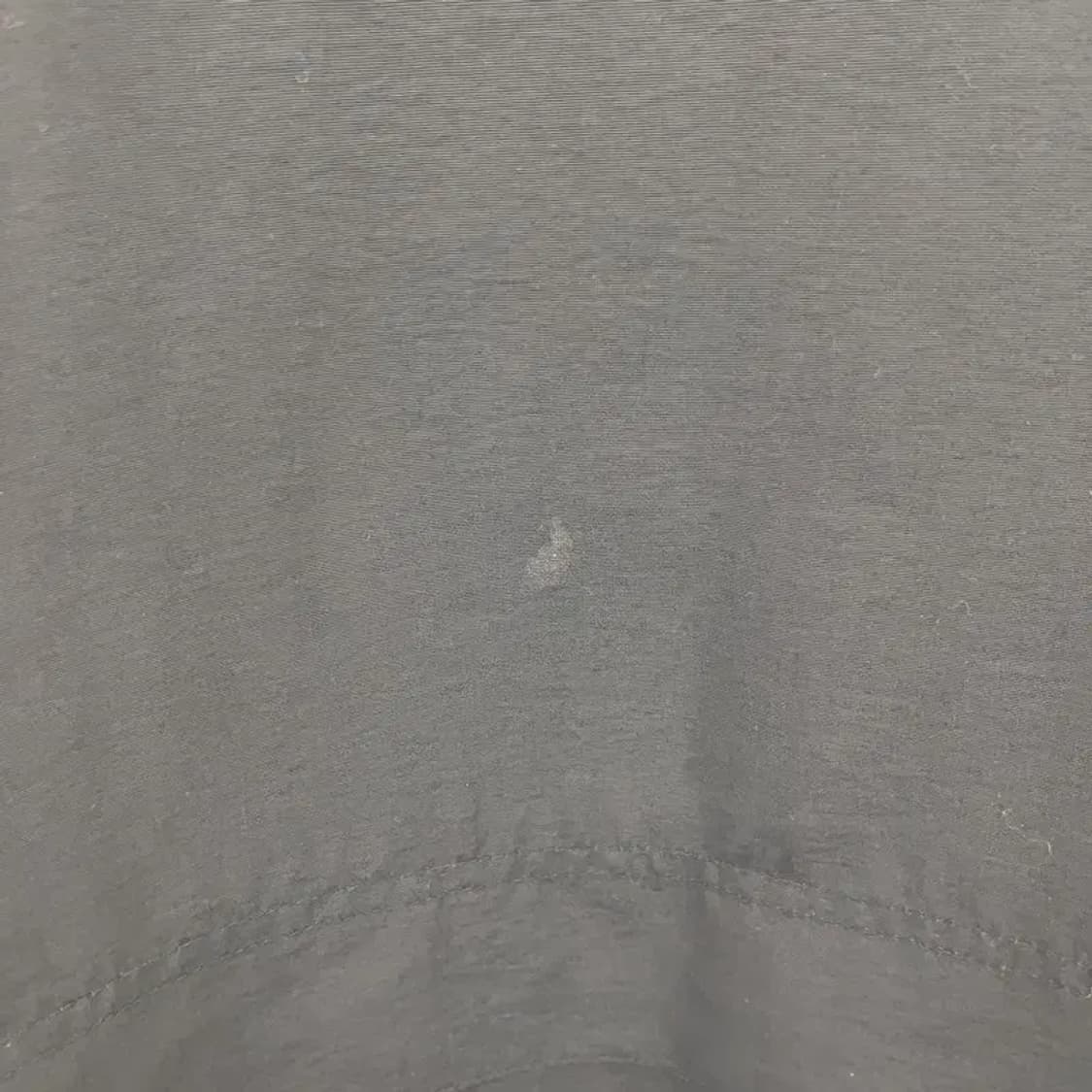 리복 올드스쿨 레트로 바람막이 돕바 자켓 105 C07573 상품이미지6