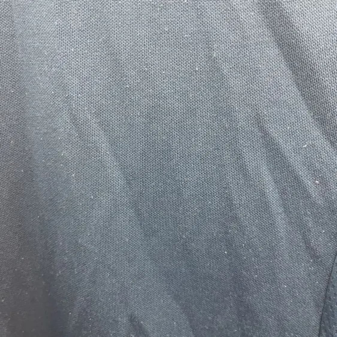 아디다스 올드스쿨 레트로 90's 져지 집업 95 C07580 상품이미지7