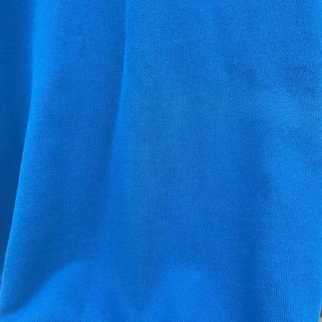 칼하트 빈티지 코발트블루 스펠로고 맨투맨 L C07644 상품이미지8