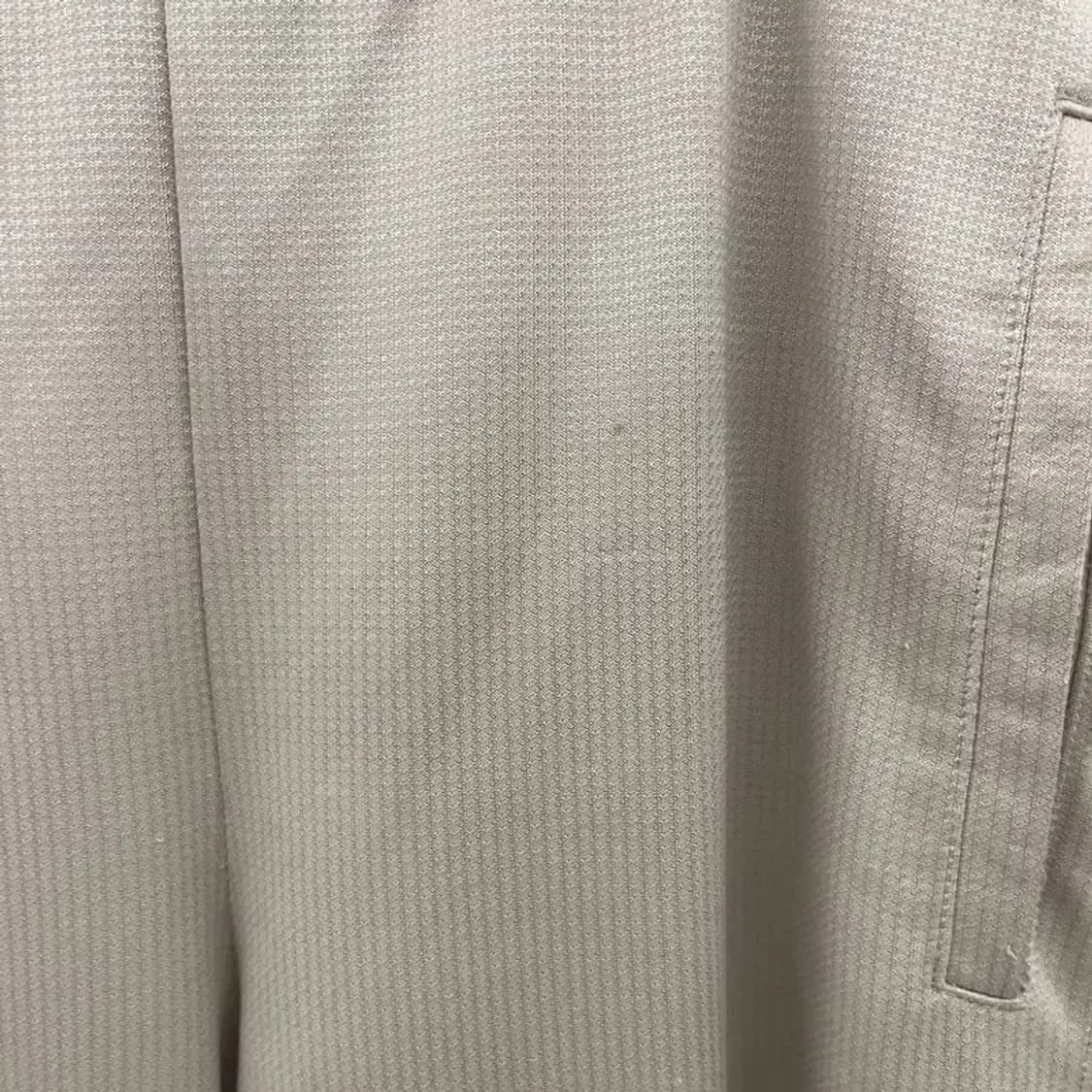 아디다스 아디컬러 클래식 크림 져지 트랙팬츠 L C07676 상품이미지5