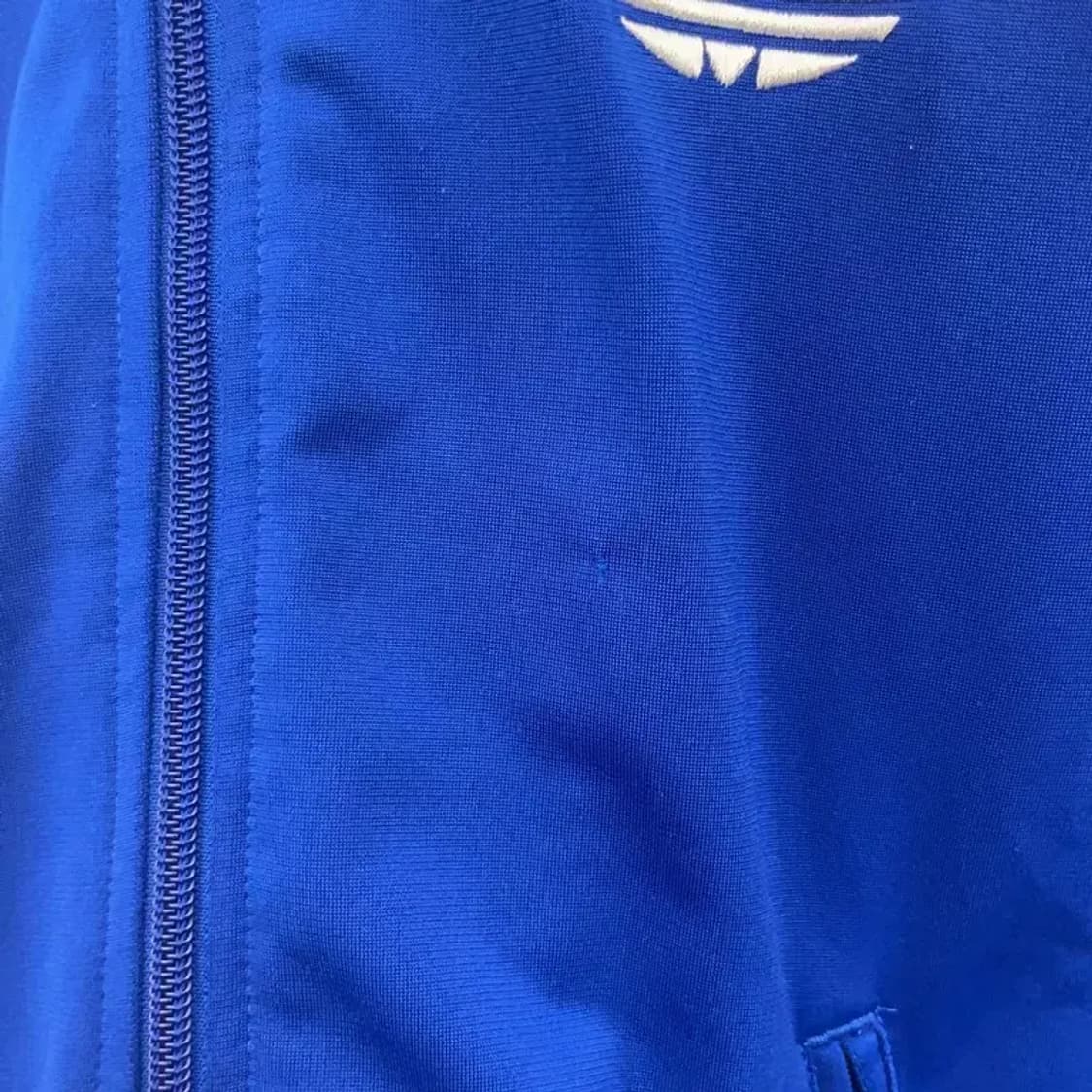 아디다스 파이어버드 트랙탑 져지 집업 85 C07680 상품이미지8