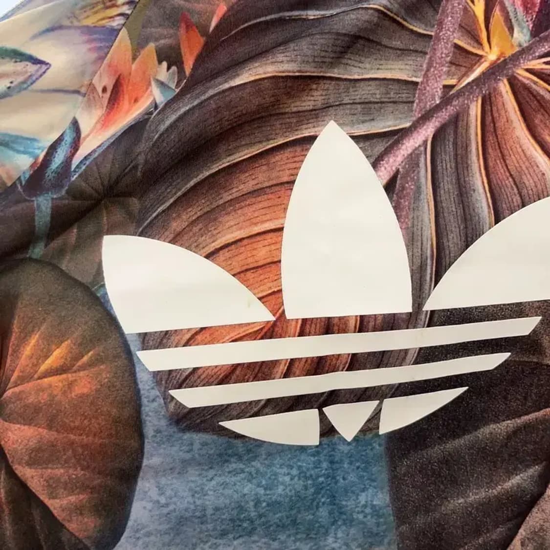 아디다스 쿠르소 슈퍼스타 트랙탑 져지 집업 90 C06200 상품이미지8